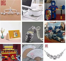 2018第十届中国连云港文化产品博览会如约而至 汇聚文化精华，点亮创意生活