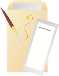 文化用品与通讯设备 现代学习与交流的双翼