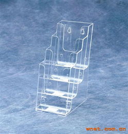 广州市美文文化用品通讯设备 融合创新与品质的专业力量