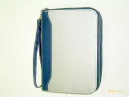 源丰文化用品 笔记本的品质与美学