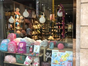 杭州萧山区办公文化用品一站式购物指南